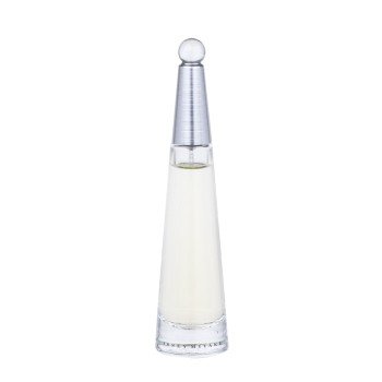 Issey Miyake L´Eau D´Issey   25Ml  Refillable  For Woman (Eau De Parfum)