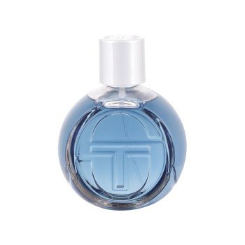 Sergio Tacchini Smash   100Ml    For Man (Eau De Toilette)