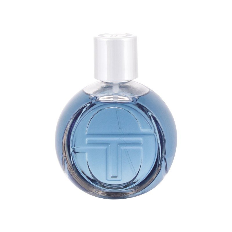 Sergio Tacchini Smash   100Ml    For Man (Eau De Toilette)