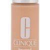 Clinique Beyond Perfecting Foundation + Concealer  30Ml 6,75 Sesame   For Woman (Makeup)