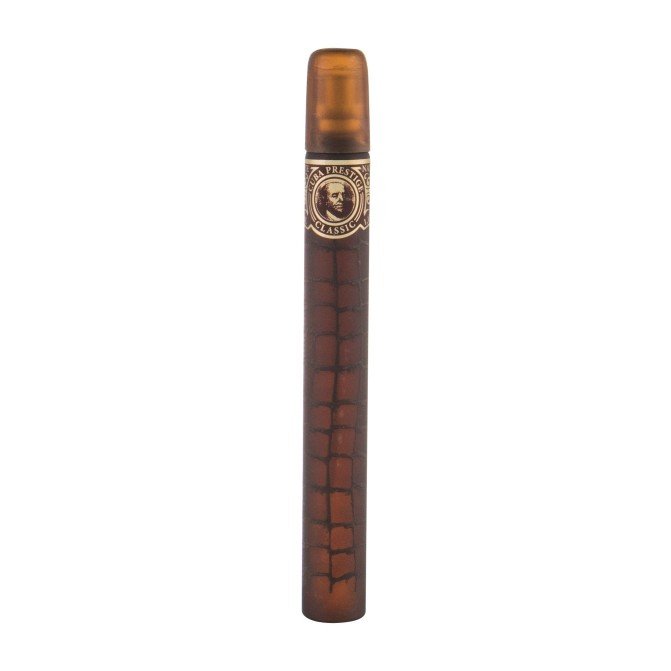 Cuba Prestige 35Ml For Man (Eau De Toilette) Cuba Prestige 35Ml For Man (Eau De Toilette)