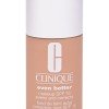 Clinique Even Better Spf15  30Ml Cn 18 Cream Whip   For Woman (Makeup)