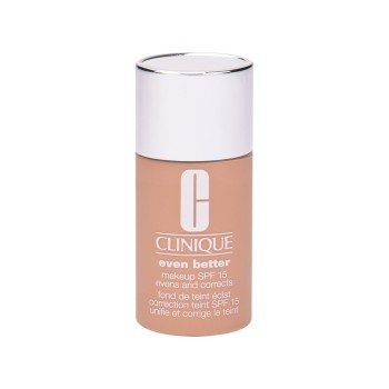 Clinique Even Better Spf15  30Ml Cn 18 Cream Whip   For Woman (Makeup)