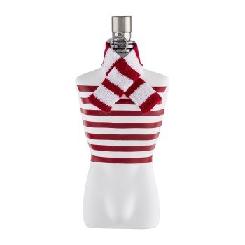 Jean Paul Gaultier Le Male Collector´S Snow Globe  125Ml    For Man (Eau De Toilette)