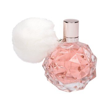 Ariana Grande Ari   100Ml    For Woman (Eau De Parfum)