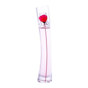 Kenzo Flower By Kenzo Poppy Bouquet  30Ml    For Woman (Eau De Parfum)