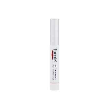 Eucerin Anti-Pigment Spot Corrector  5Ml    For Woman (Local Care)