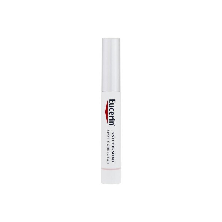 Eucerin Anti-Pigment Spot Corrector  5Ml    For Woman (Local Care)