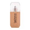 Physicians Formula Mineral Wear 37Ml For Woman (Bb Cream) Diamond Perfector Physicians Formula Mineral Wear 37Ml For Woman (Bb Cream) Diamond Perfector