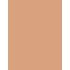 Rimmel London Match Perfection Spf20 30Ml 201 Classic Beige For Woman (Makeup) Rimmel London Match Perfection Spf20 30Ml 201 Classic Beige For Woman (Makeup)