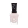 Sally Hansen Miracle Gel 14,7Ml    (Nail Polish) For Women  232 Tutu The Ballet