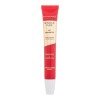 Max Factor Miracle Pure 12Ml Lip Enhancer   (Lip Balm) For Women  070 Peach Cream