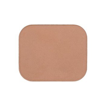 Max Factor Facefinity Refill Spf20    10G For Woman (Makeup) Compact