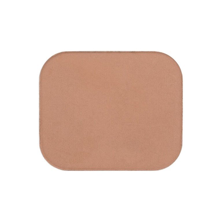 Max Factor Facefinity Refill Spf20    10G For Woman (Makeup) Compact