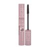 Maybelline Lash Sensational Sky High 7,2Ml 01 Very Black For Woman (Mascara) Maybelline Lash Sensational Sky High 7,2Ml 01 Very Black For Woman (Mascara)