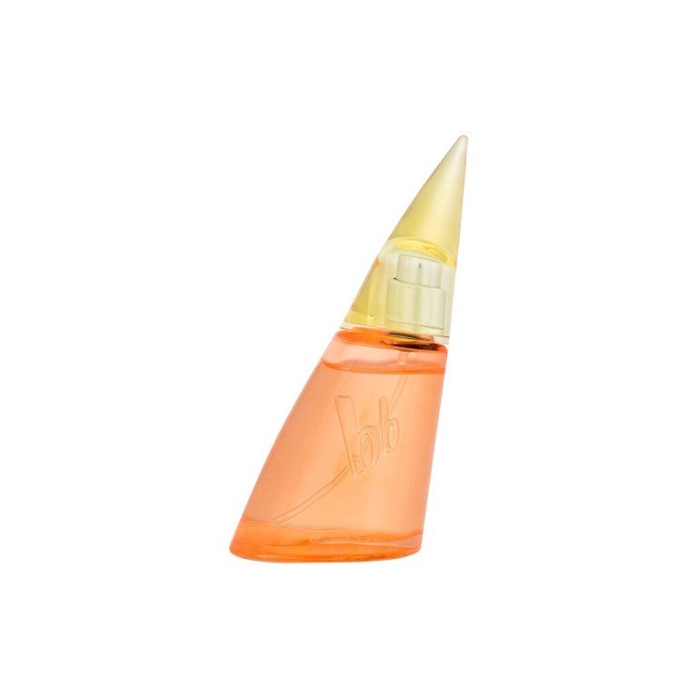 Bruno Banani Woman 50Ml For Woman (Eau De Toilette) Summer Limited Edition 2023 Bruno Banani Woman 50Ml For Woman (Eau De Toilette) Summer Limited Edition 2023