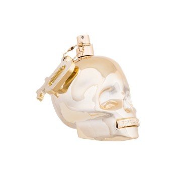 Police To Be      125Ml For Man Tester(Eau De Toilette) Born To Shine