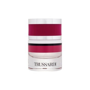 Trussardi Trussardi      30Ml For Woman (Eau De Parfum) Ruby Red