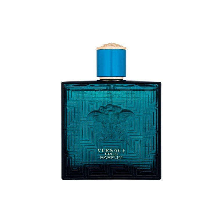 Versace Eros  100Ml  For Man  (Perfume)  