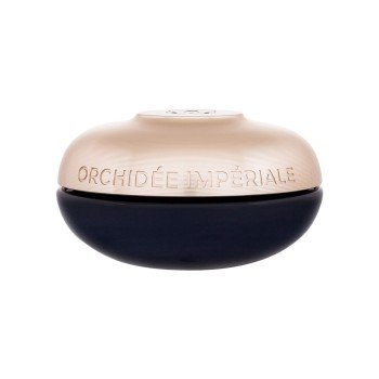 Guerlain Orchidée Impériale The Molecular Concentrate Eye Cream 20Ml  For Woman  (Eye Cream)  