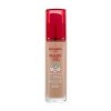 Bourjois Paris Healthy Mix      30Ml For Woman (Makeup) Clean & Vegan Radiant Foundation
