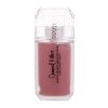 Physicians Formula Mineral Wear      7,3Ml For Woman (Blush) Diamond Filler