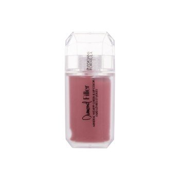 Physicians Formula Mineral Wear      7,3Ml For Woman (Blush) Diamond Filler