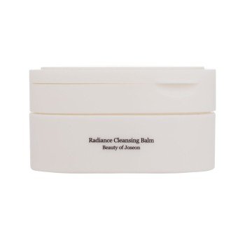 Beauty Of Joseon Radiance Cleansing Balm  100Ml  For Woman  (Cleansing Cream)  