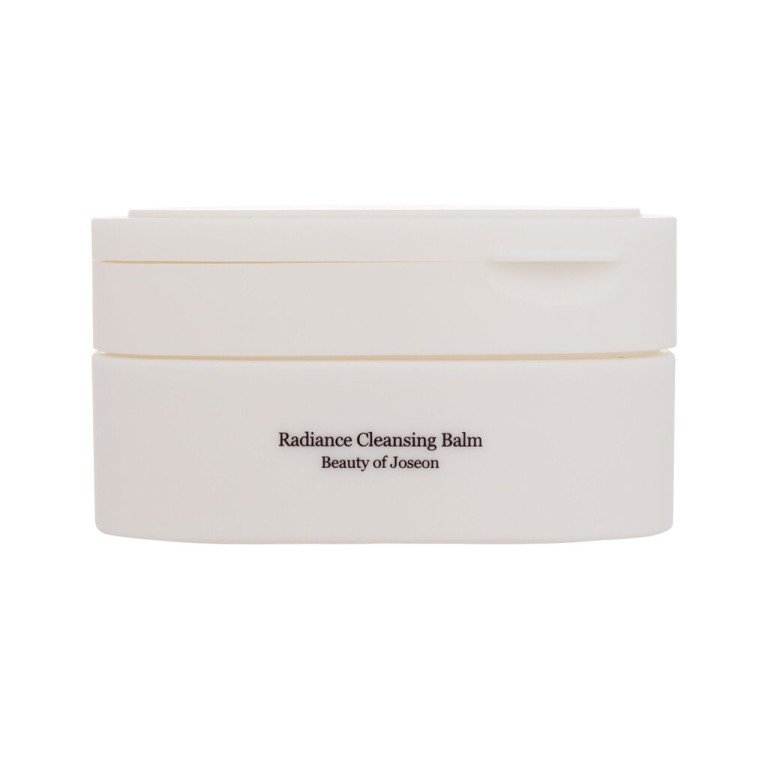Beauty Of Joseon Radiance Cleansing Balm 100Ml For Woman (Cleansing Cream) Beauty Of Joseon Radiance Cleansing Balm 100Ml For Woman (Cleansing Cream)