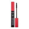Bourjois Paris Healthy Mix Lengthen & Lift Mascara 7Ml 001 Ultra Black For Woman (Mascara) Bourjois Paris Healthy Mix Lengthen & Lift Mascara 7Ml 001 Ultra Black For Woman (Mascara)