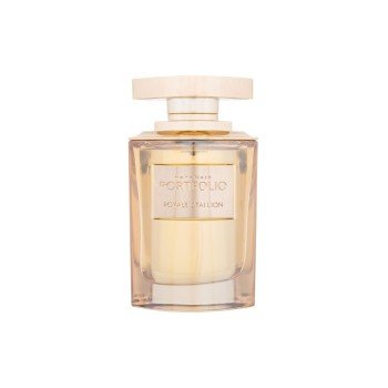 Al Haramain Portfolio      75Ml Unisex (Eau De Parfum) Royale Stallion