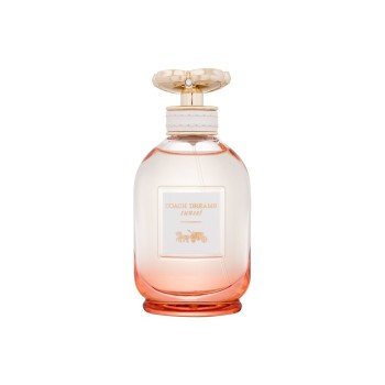 Coach Coach      60Ml For Woman (Eau De Parfum) Dreams Sunset