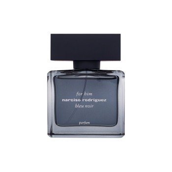 Narciso Rodriguez For Him      50Ml For Man (Perfume) Bleu Noir