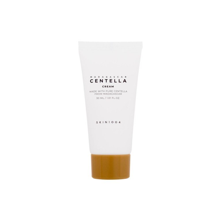 Skin1004 Centella      30Ml For Woman (Day Cream) Cream