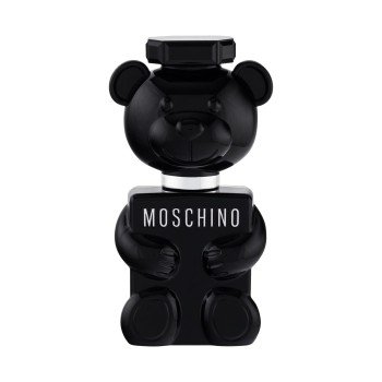 Moschino Toy Boy   50Ml    For Man (Eau De Parfum)