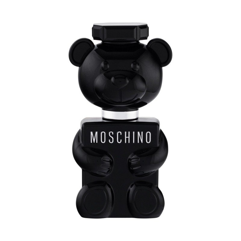 Moschino Toy Boy 50Ml For Man (Eau De Parfum) Moschino Toy Boy 50Ml For Man (Eau De Parfum)