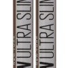 Maybelline Brow Ultra Slim   0,9G Soft Brown   For Woman (Eyebrow Pencil)