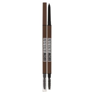 Maybelline Brow Ultra Slim   0,9G Soft Brown   For Woman (Eyebrow Pencil)