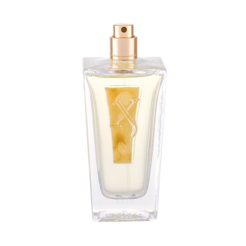 Xerjoff Xj 17/17 Elle   100Ml    For Woman Without Box(Eau De Parfum)