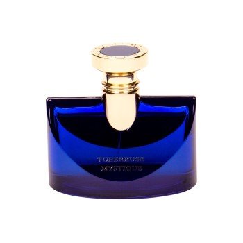 Bvlgari Splendida Tubereuse Mystique  100Ml    For Woman (Eau De Parfum)