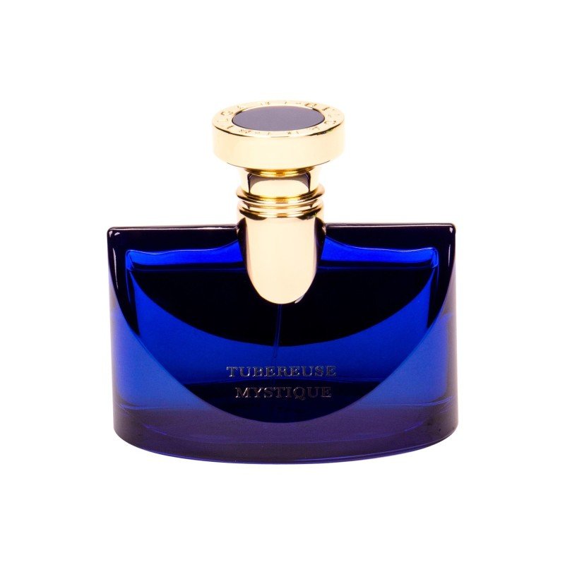 Bvlgari Splendida Tubereuse Mystique 100Ml For Woman (Eau De Parfum) Bvlgari Splendida Tubereuse Mystique 100Ml For Woman (Eau De Parfum)