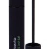 Dr. Hauschka Brow & Lash Gel 6Ml 00 Translucent For Woman (Eyelashes Care) Dr. Hauschka Brow & Lash Gel 6Ml 00 Translucent For Woman (Eyelashes Care)