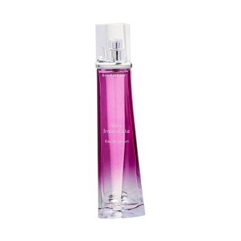 Givenchy Very Irresistible 75Ml       For Women(Eau De Parfum)