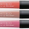 Artdeco Hydra Lip Booster  6Ml 42 Translucent Papaya   For Woman (Lip Gloss)