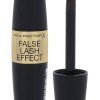 Max Factor False Lash Effect   13,1Ml Black Brown   For Woman (Mascara)
