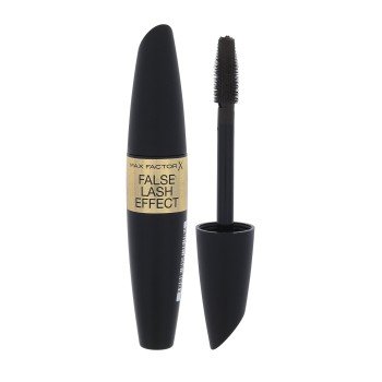 Max Factor False Lash Effect   13,1Ml Black Brown   For Woman (Mascara)