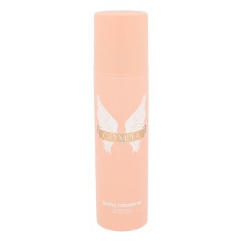 Paco Rabanne Olympéa   150Ml    For Woman (Deodorant)