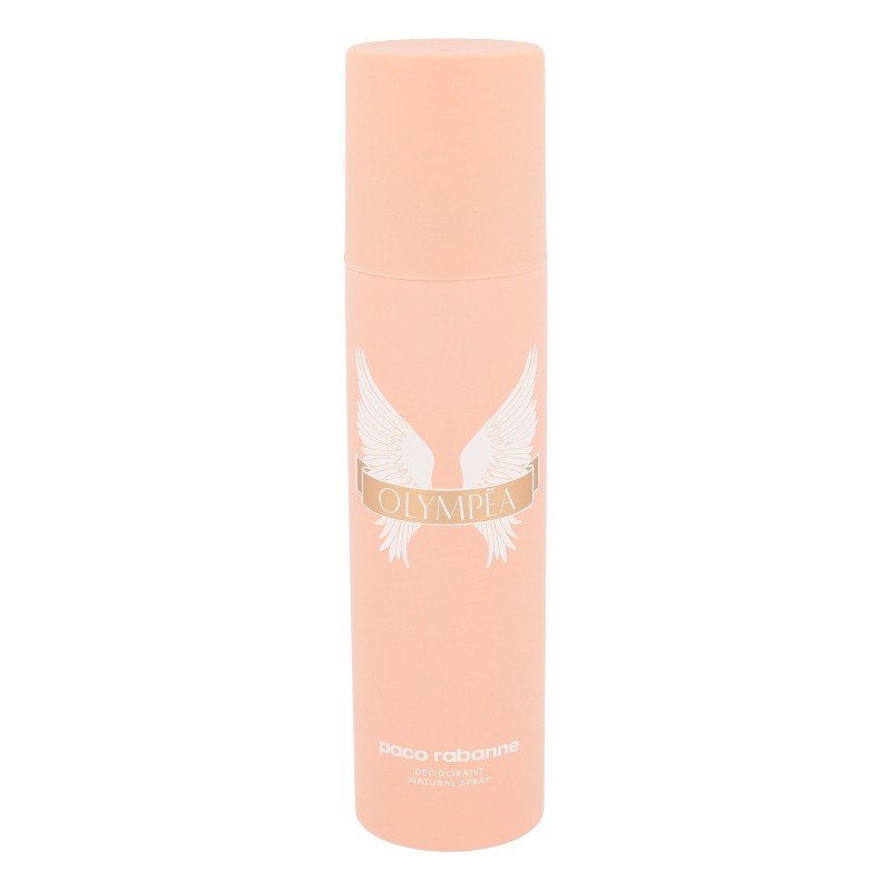Paco Rabanne Olympéa   150Ml    For Woman (Deodorant)
