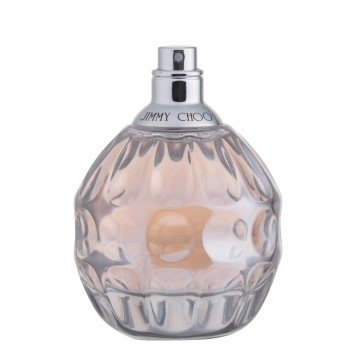 Jimmy Choo Jimmy Choo   100Ml    For Woman Without Box(Eau De Toilette)