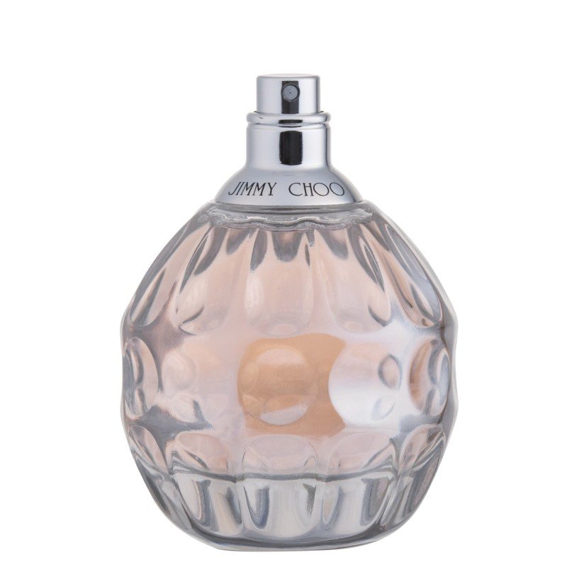 Jimmy Choo Jimmy Choo 100Ml For Woman Without Box(Eau De Toilette) Jimmy Choo Jimmy Choo 100Ml For Woman Without Box(Eau De Toilette)